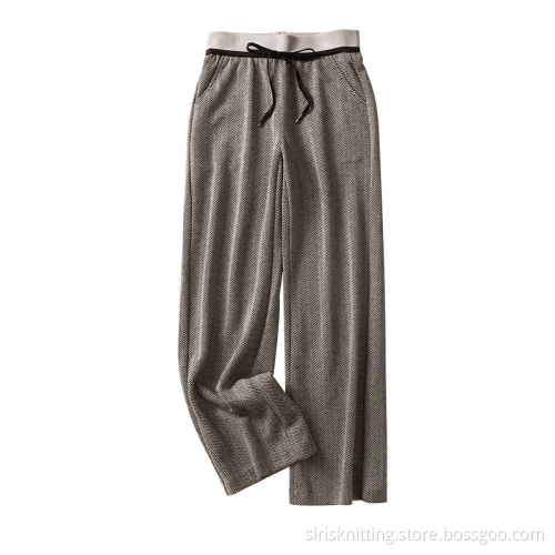 Siro Poly Viscose Span Jacquard Ponte De Roma